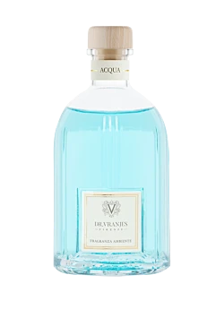 Fragrance for the home