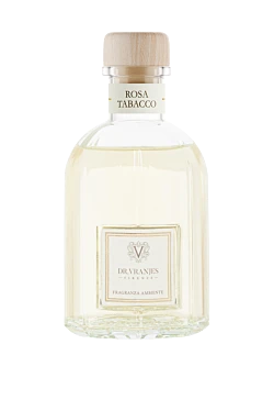 Fragrance for the home