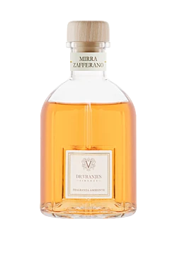 Fragrance for the home