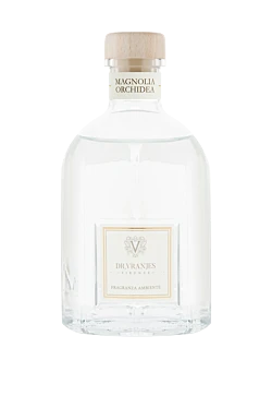 Fragrance for the home