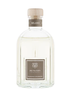 Fragrance for the home