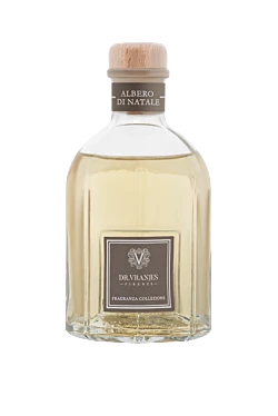 Fragrance for the home