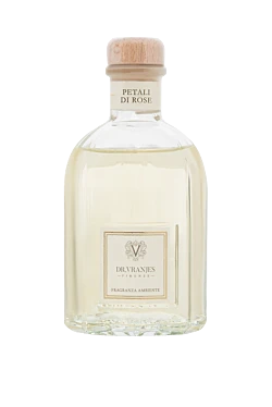 Fragrance for the home