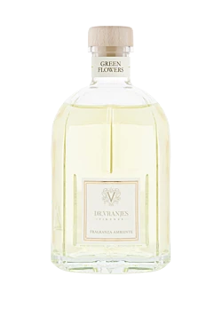 Fragrance for the home