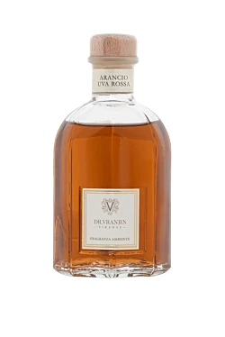 Fragrance for the home