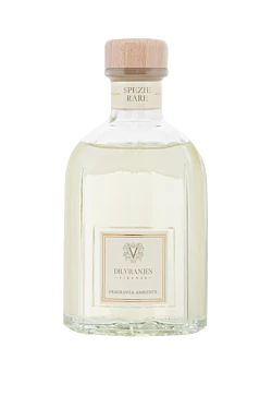 Fragrance for the home