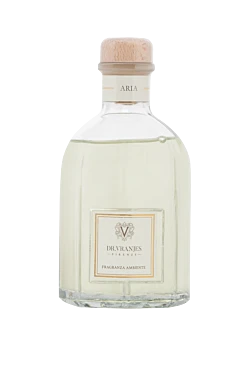 Fragrance for the home