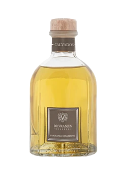 Fragrance for the home