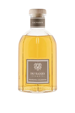 Fragrance for the home