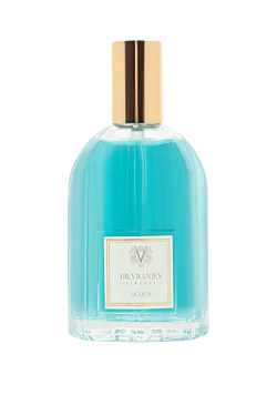 Fragrance for the home