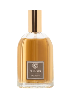 Fragrance for the home