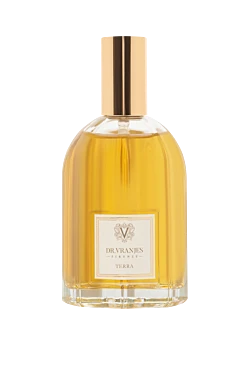 Fragrance for the home
