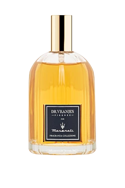 Fragrance for the home