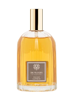 Fragrance for the home