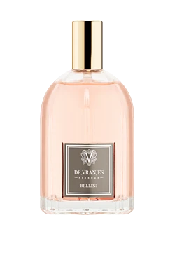 Fragrance for the home