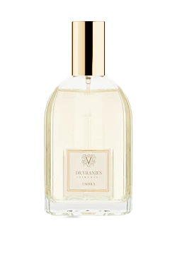 Fragrance for the home