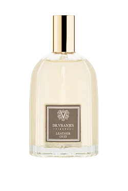 Fragrance for the home