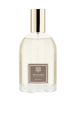 Fragrance for the home