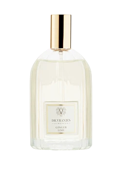 Fragrance for the home