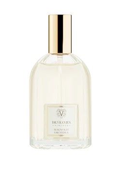 Fragrance for the home