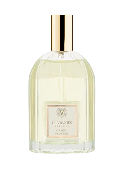 Fragrance for the home