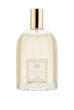 Fragrance for the home