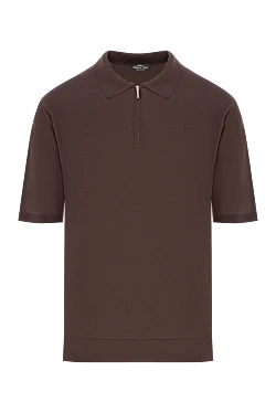 Polo short sleeve