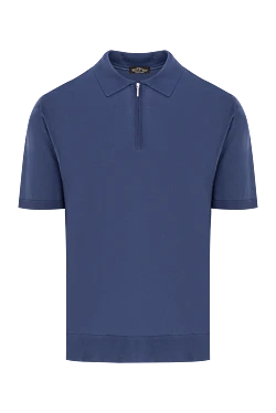 Polo short sleeve