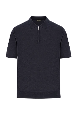 Polo short sleeve