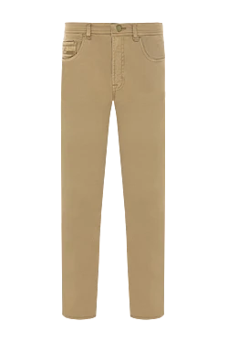 Джинси