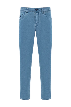 Джинси
