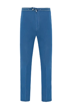 Брюки
