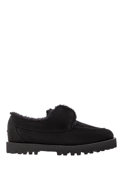 Loafers, Moccasins