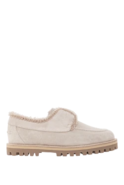 Loafers, Moccasins