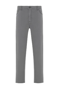 Джинсы