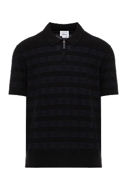 Polo short sleeve