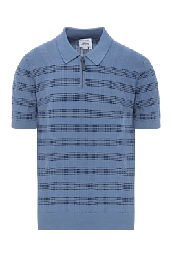 Polo short sleeve