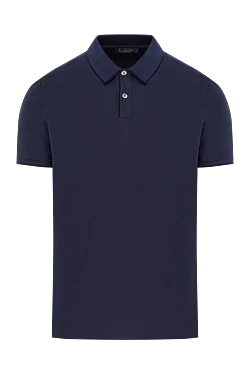 Polo short sleeve
