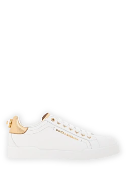 Sneakers, Keds