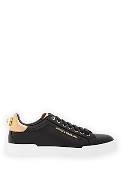 Sneakers, Keds