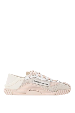 Sneakers, Keds