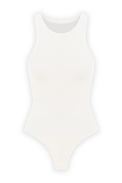 Боди