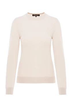Jumper
