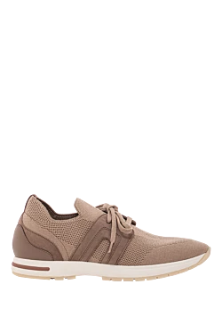 Sneakers, Keds