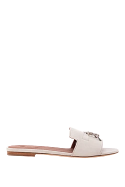 Flip flops, Sandals