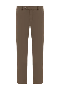 Брюки