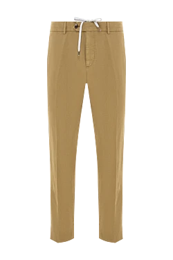 Брюки