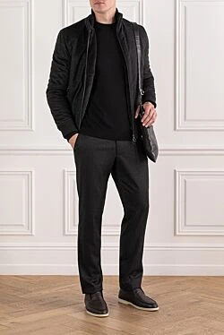 Jumper long sleeve