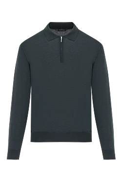 Polo long sleeve