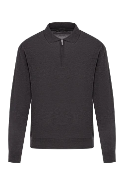 Polo long sleeve